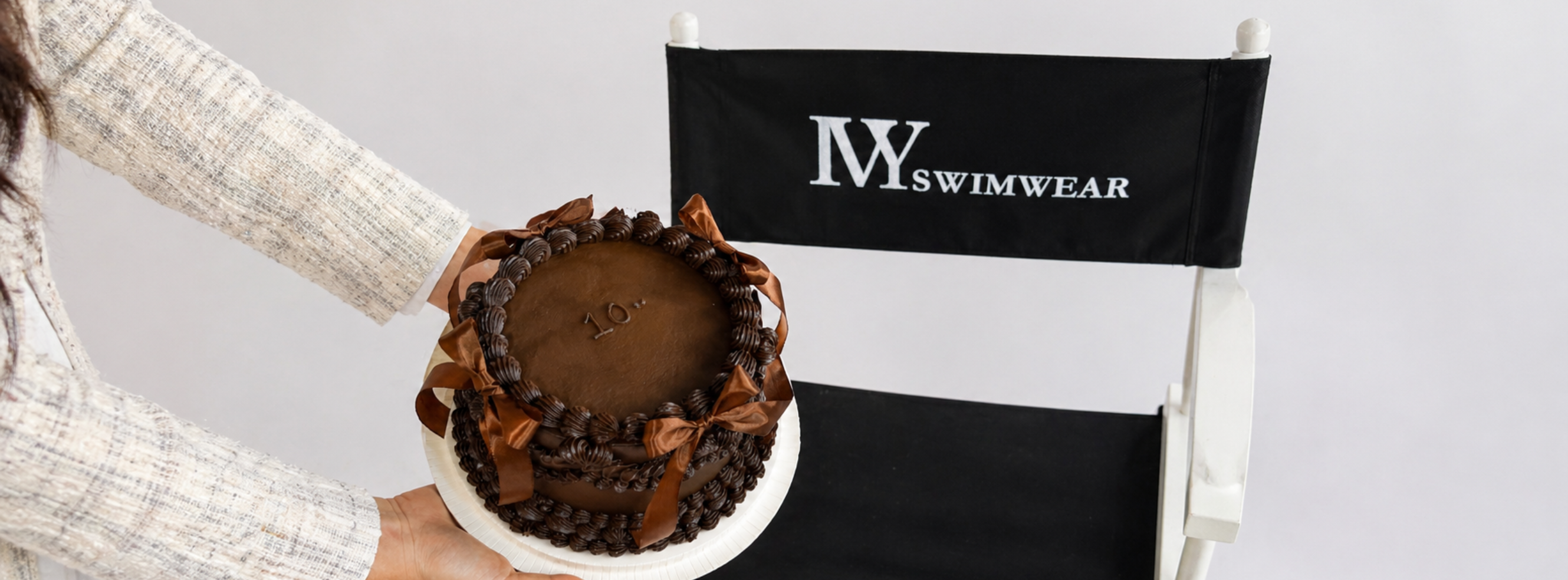 10 Years of Ivy: A Decade by Design
