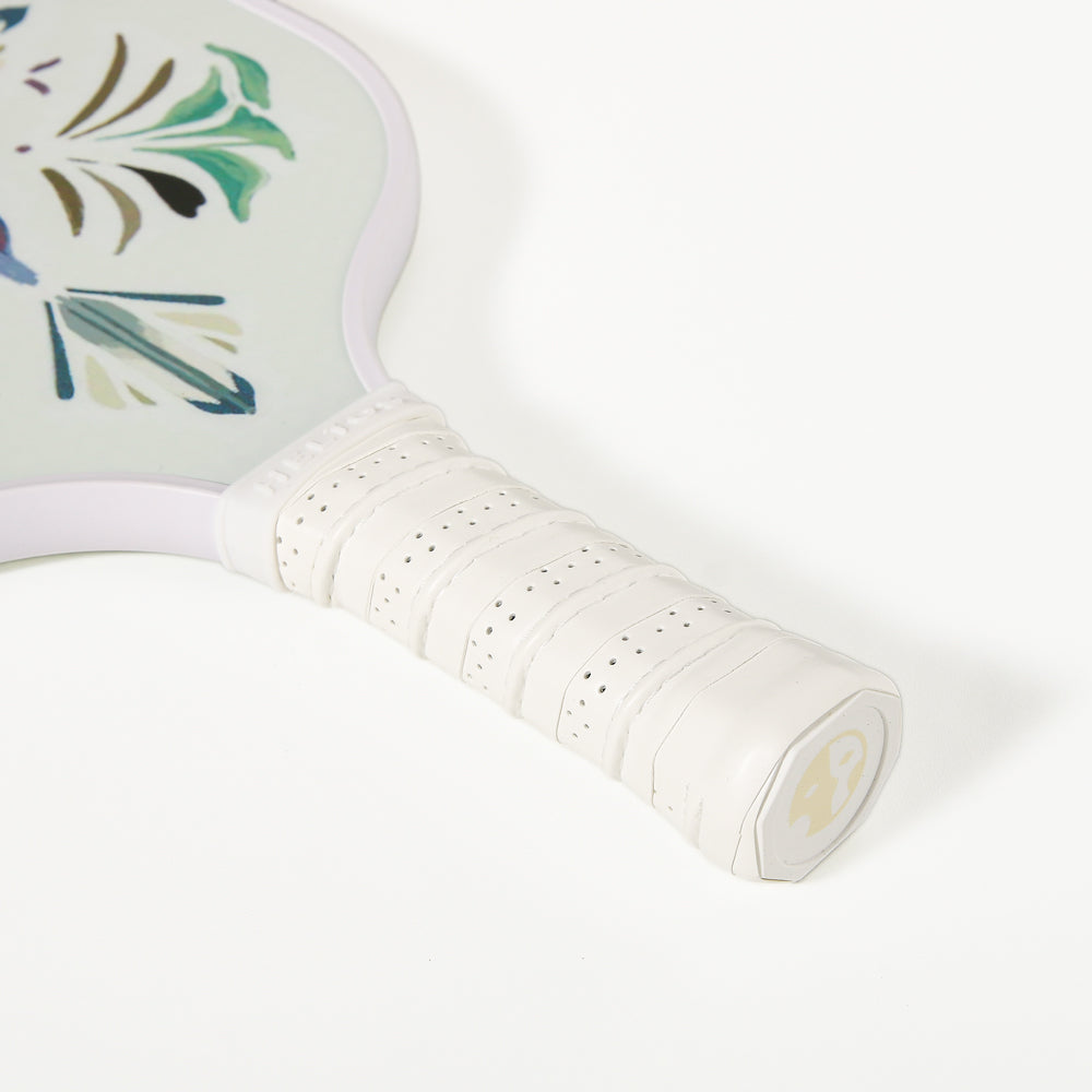 Ivy x Helios Limited Edition Gift Set