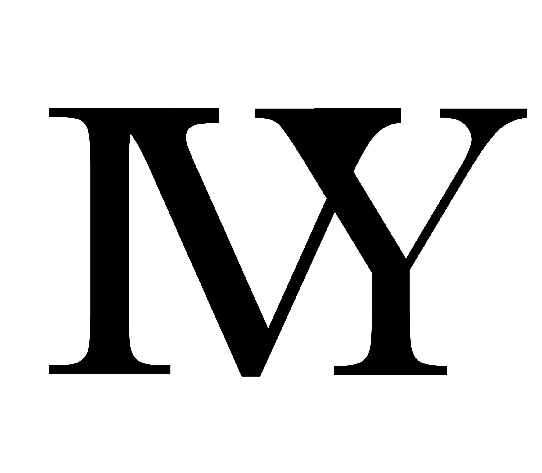 Buy Latest and Trendy Swimwear Online - IVY Swimwear