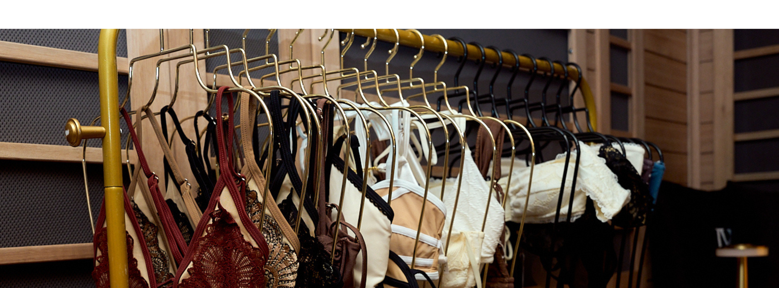 Subzero Couture Wellness Pop-Up with NYSW x TMPL Baths