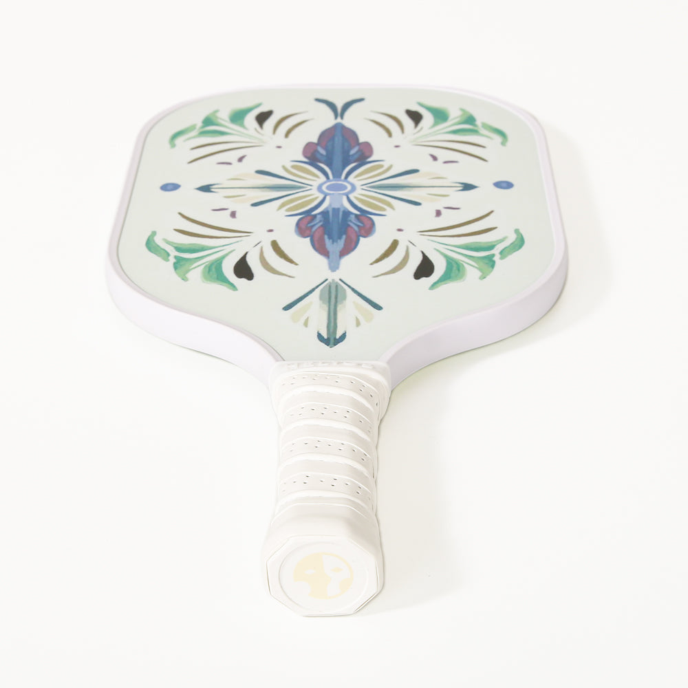 Ivy x Helios Limited Edition Gift Set