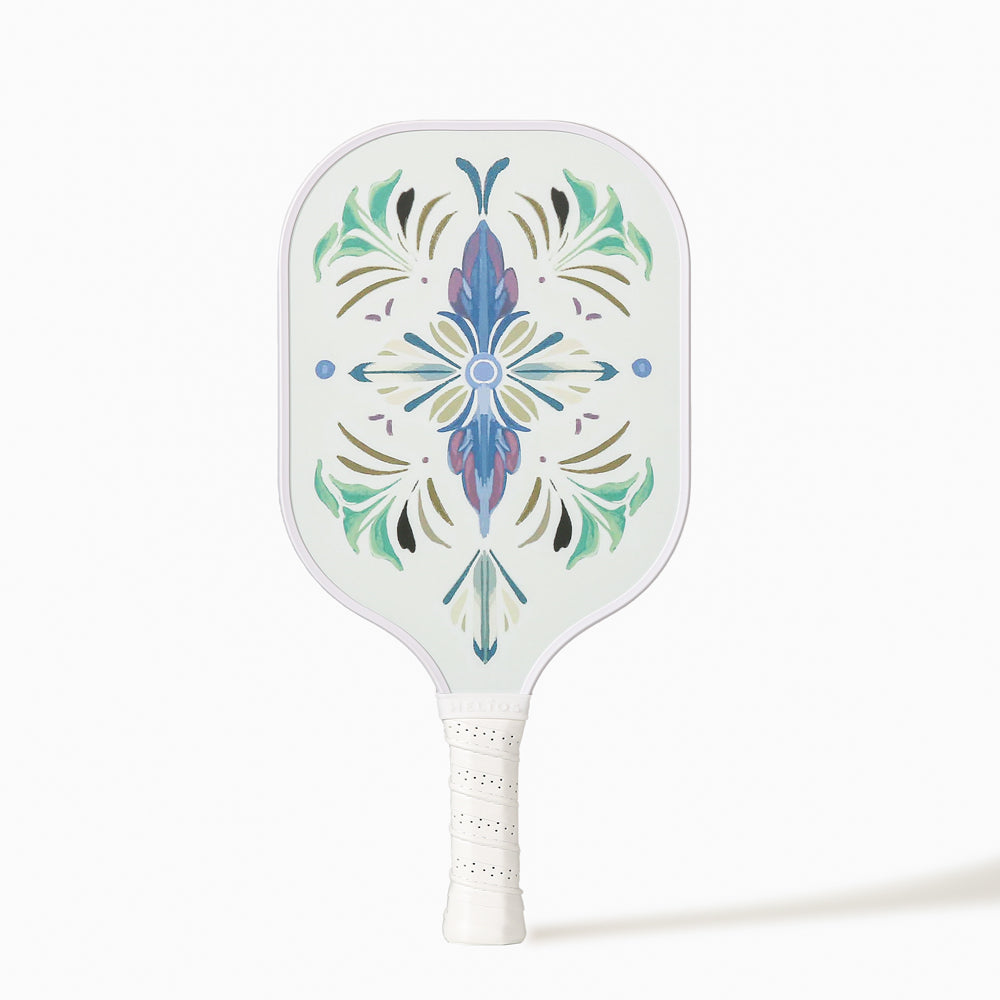 Ivy x Helios Limited Edition Gift Set