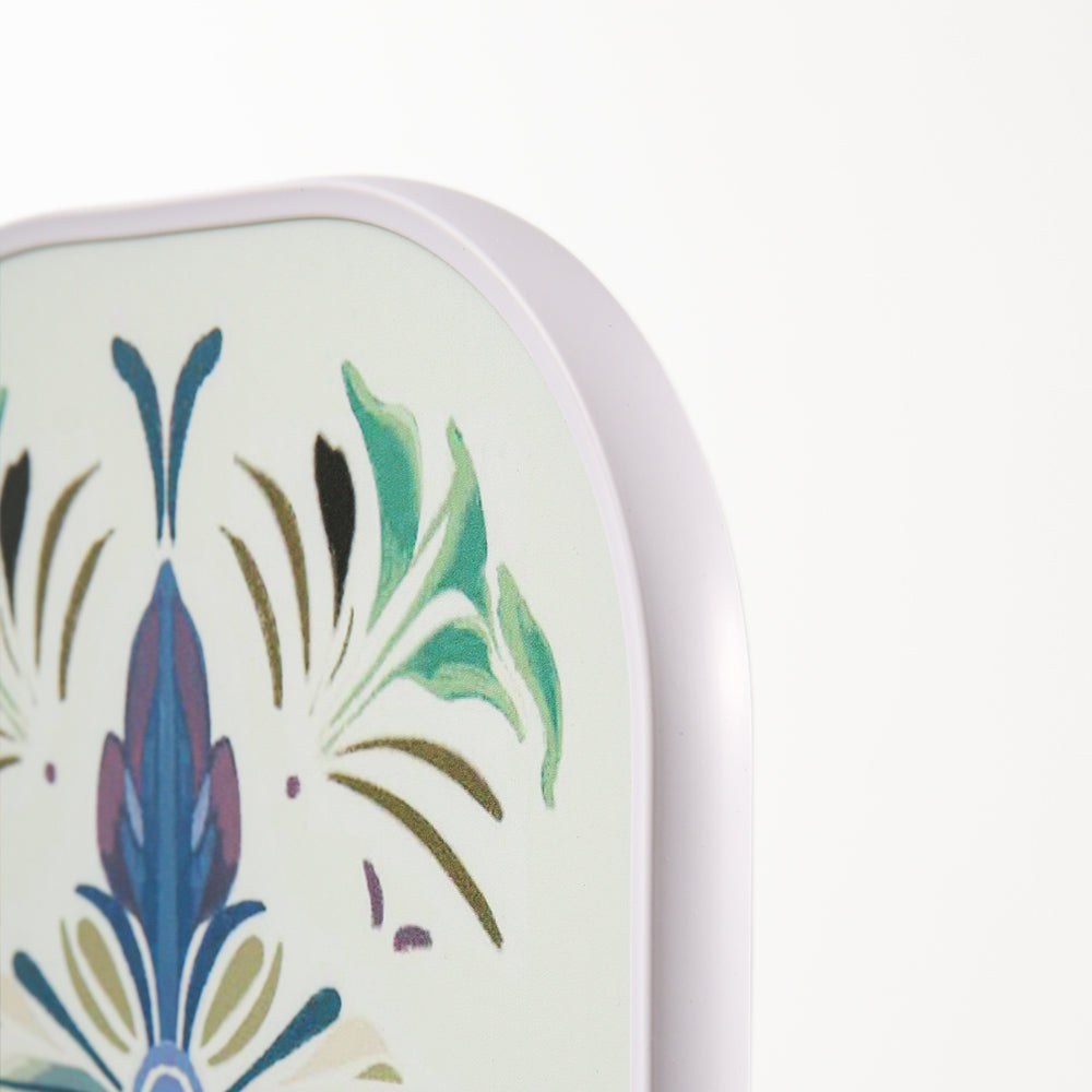 Ivy x Helios Limited Edition Gift Set