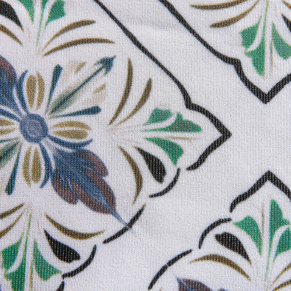 Ivy x Helios Limited Edition Gift Set