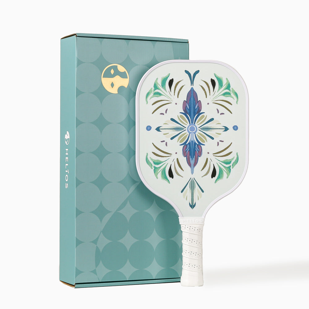 Ivy x Helios Limited Edition Gift Set