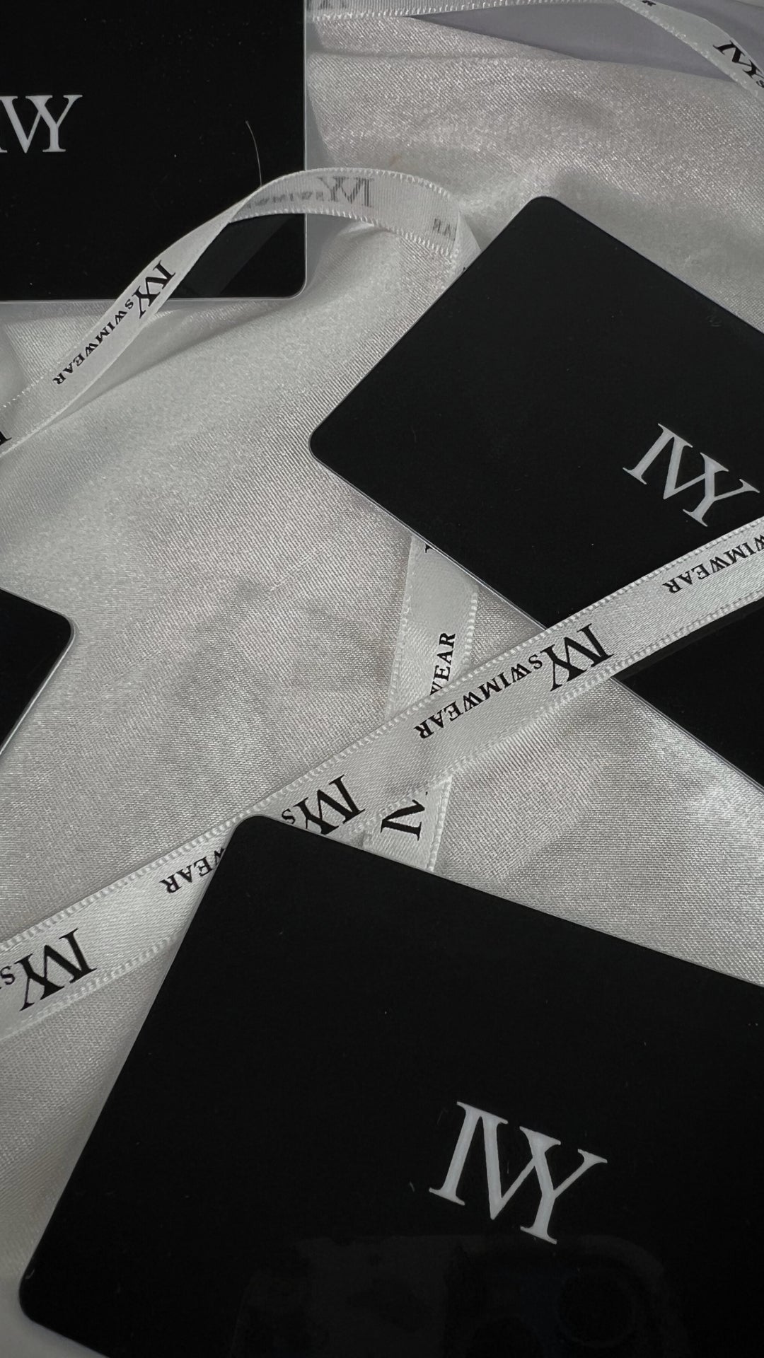 Ivy Swimwear Gift Card