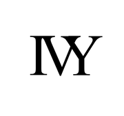 IVY Swimwear logo