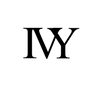 logo of Buy Latest and Trendy Swimwear Online - IVY Swimwear
