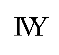 Lace – IVY Swimwear