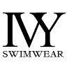 Ivy Swimwear